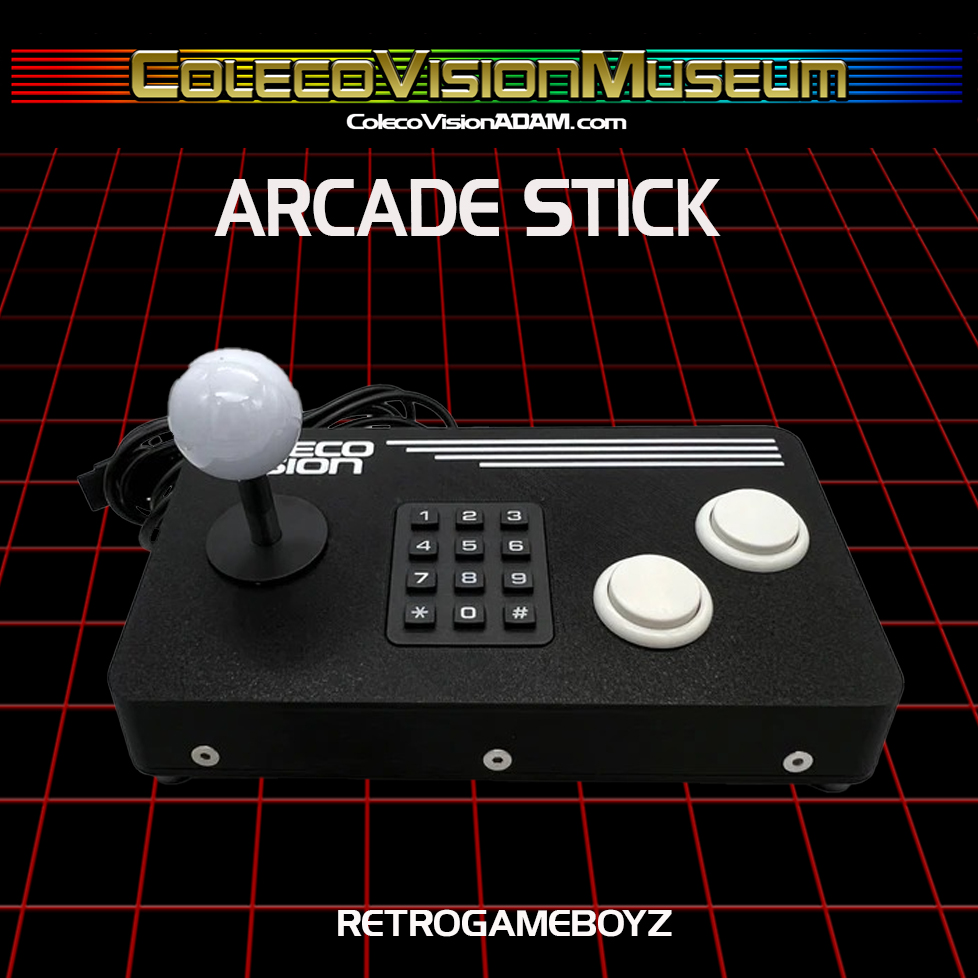 Nintendo NES Controller Conversion